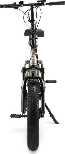 Produktbild Nilox NXEBX10GR