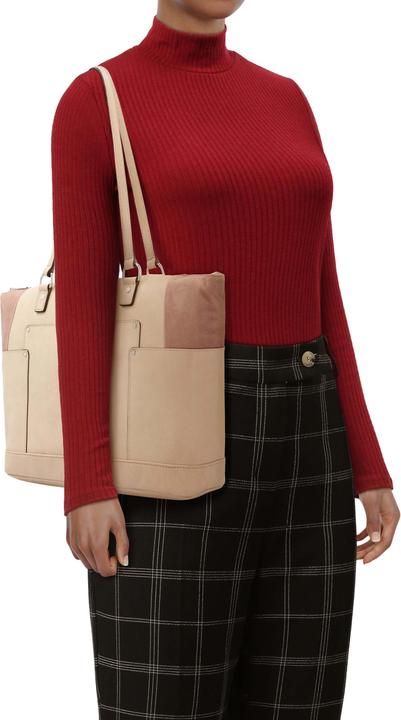 Actual product image Picard Carla (15 l)