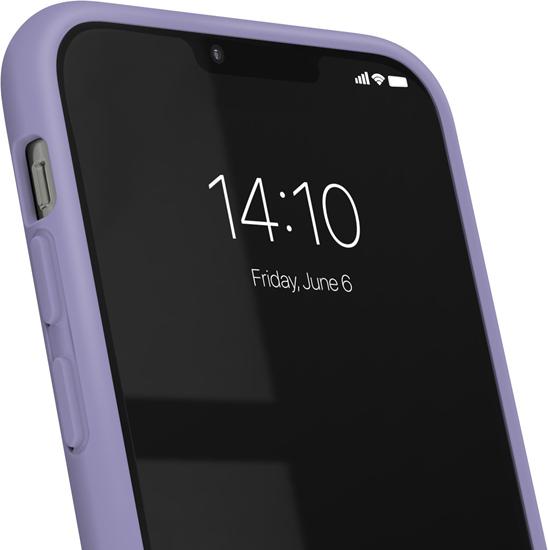 Image du produit iDeal Of Sweden Designer Cover (Apple iPhone 12, Realme 12 Pro+)