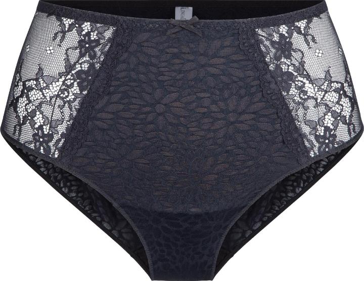 Produktbild LingaDore DAILY Slip (M, Einzelpack)