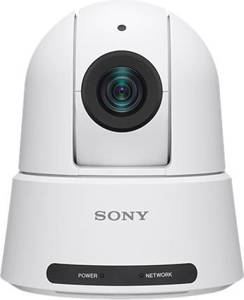 Sony SRG-A12WC BUILT-IN AI PTZ AUTO-