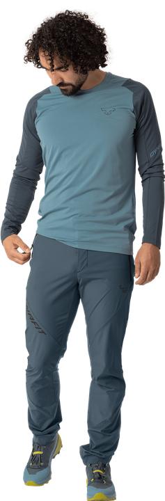 Produktbild Dynafit Transalper 2 Light Dst Pnt M (46, S)