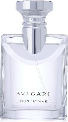 Immagine prodotto Bulgari Pour Homme (Eau de toilette, 50 ml)