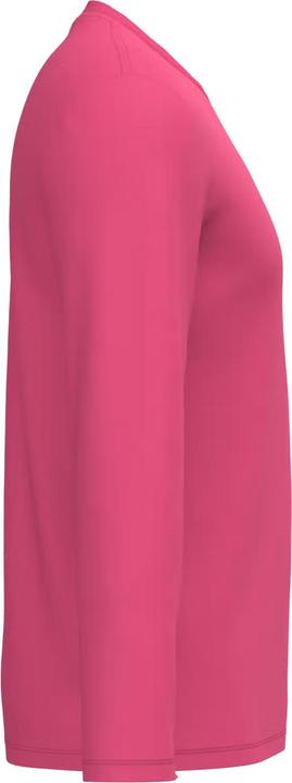Produktbild iDeal Basic 190 (5XL)
