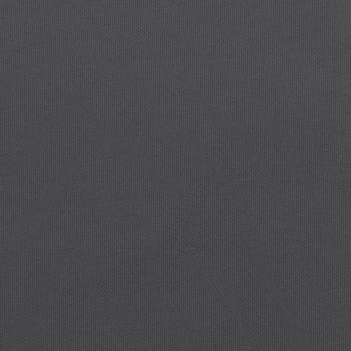 Produktbild vidaXL Daxton