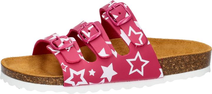 Image du produit Lico Bioline Star (29)