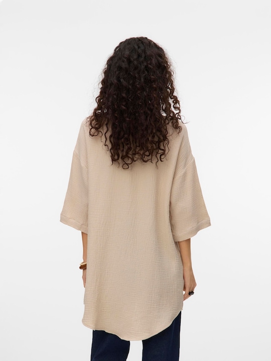 Image du produit Vero Moda VMNATALI Hemd Hemd (M)