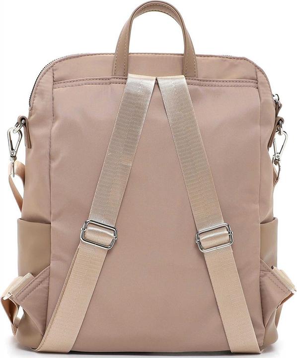 Immagine prodotto Tamaris Larissa (17.20 l)