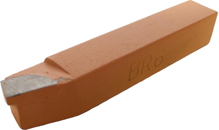 Produktbild BGS HSS-Drehstahl-Satz 38 tlg.