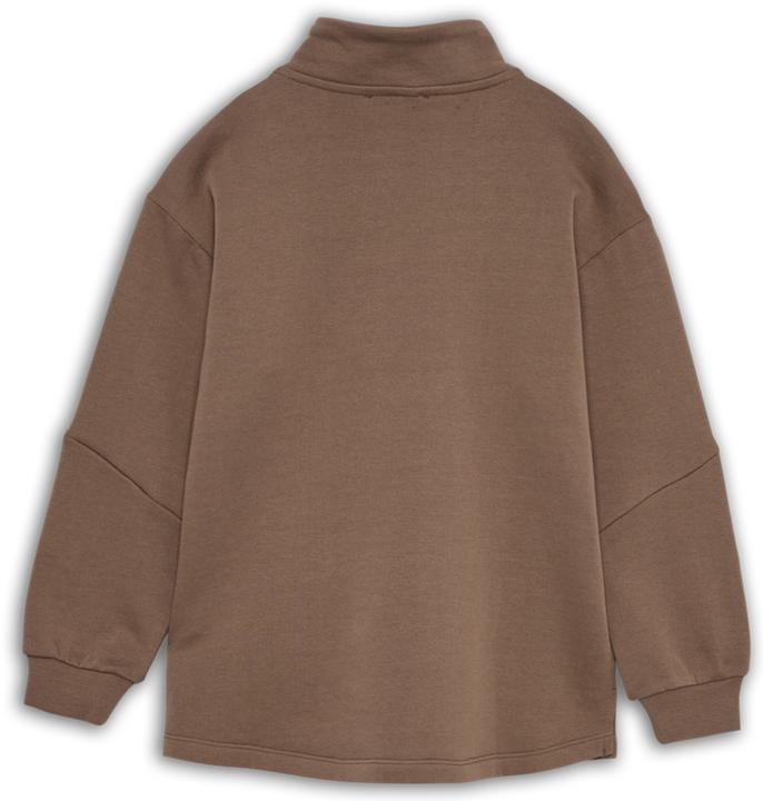 Produktbild hummel Stsjonas Half Zip (122)