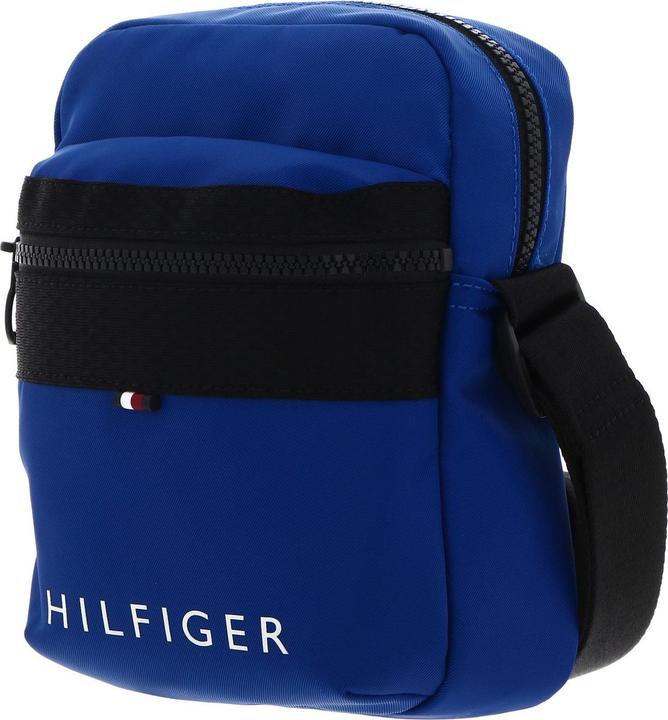 Immagine prodotto Tommy Hilfiger TH Skyline Mini Reporter