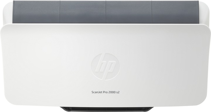 Produktbild HP ScanJet Pro 2000 S2 (USB)