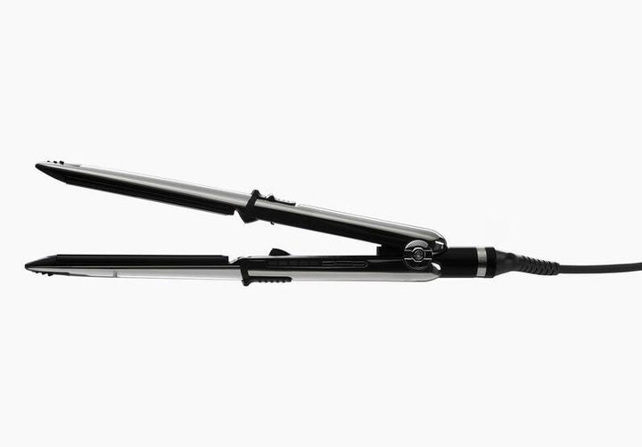 Produktbild BaByliss Pro Elipsis (Glätteisen)