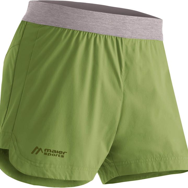Image du produit Maier Sports Fortunit (44)