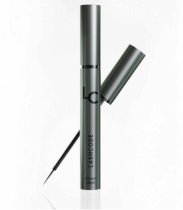 Image du produit Nanolash Lashcode (5 ml)