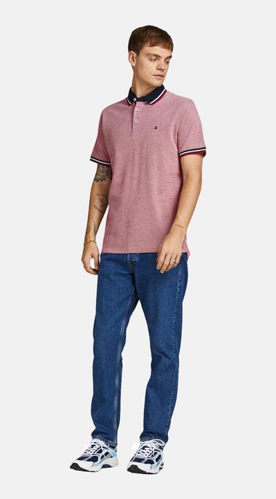 Produktbild Jack & Jones Paulos 2er Pack (XL)