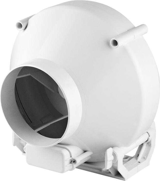 Actual product image Awenta Wp