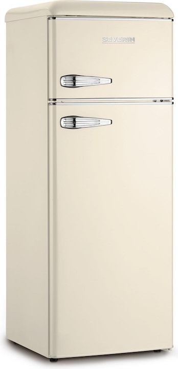 Actual product image Severin KS 9956 (209 l)