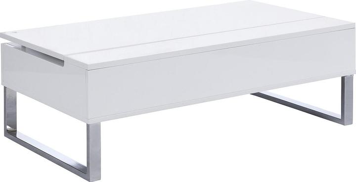 Image du produit Vente-unique Secali