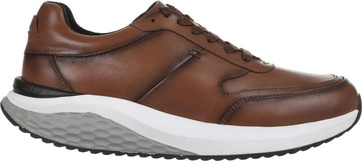 Image du produit Mbt Porto II (44)