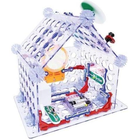 Thumbnail - Boffin II 3D