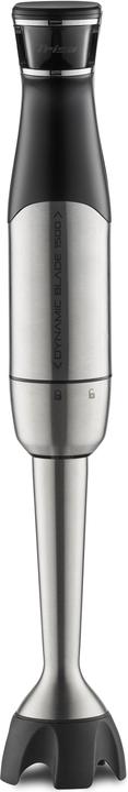 Image du produit Trisa Dynamic Blade 1500