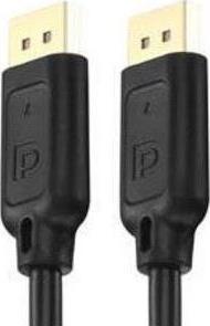 Produktbild HDgear DisplayPort — DisplayPort (1.50 m, DisplayPort)