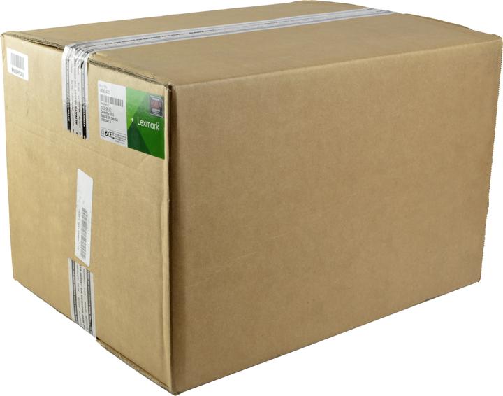 Actual product image Lexmark 40X8421 Fuser Kit 230V 200,000 pages MS 810 de dn dtn n 811 dtn n 812 dn