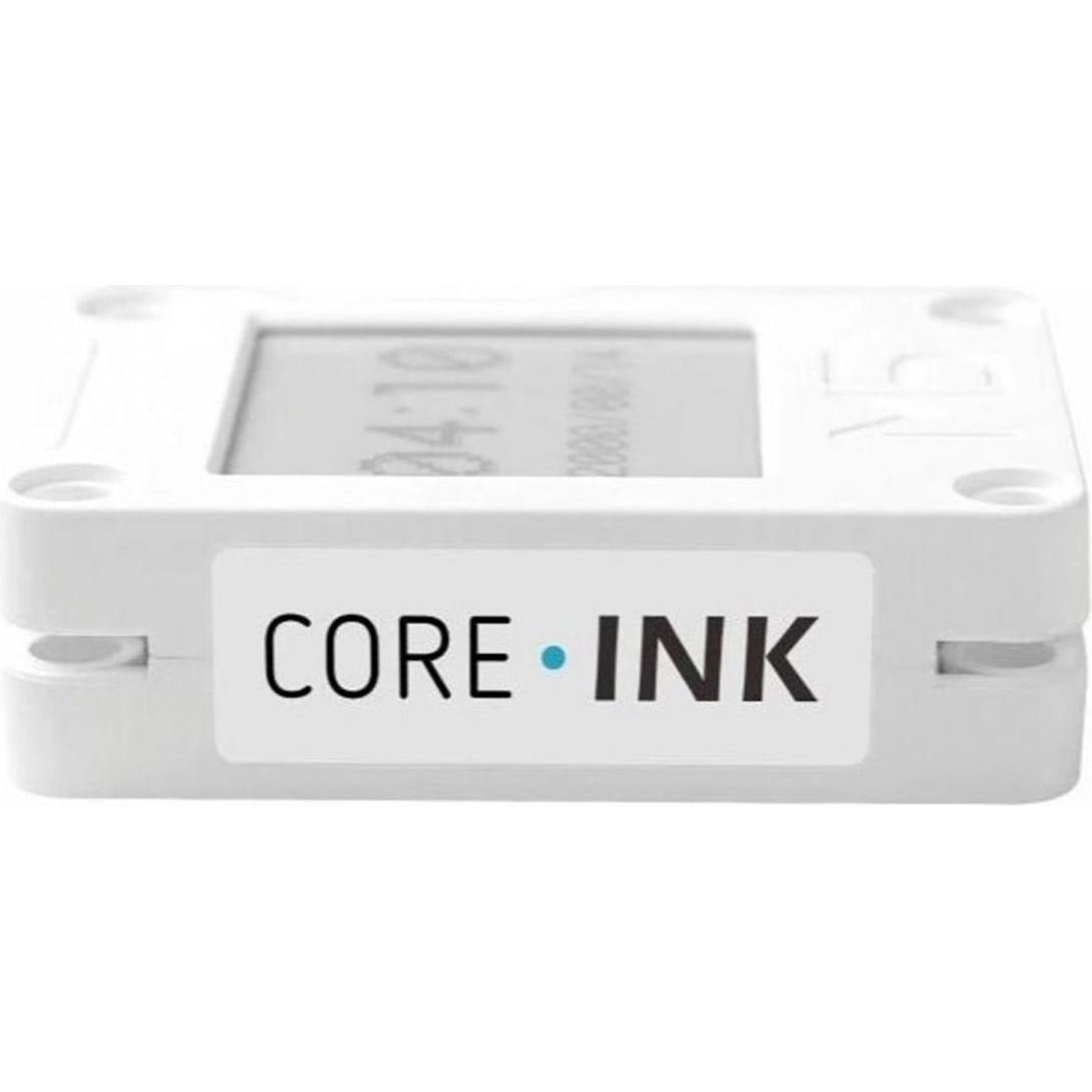 Thumbnail - M5Stack ESP32 Core Ink Development Kit 1.5 E-Ink, Entwicklungsboard + Kit