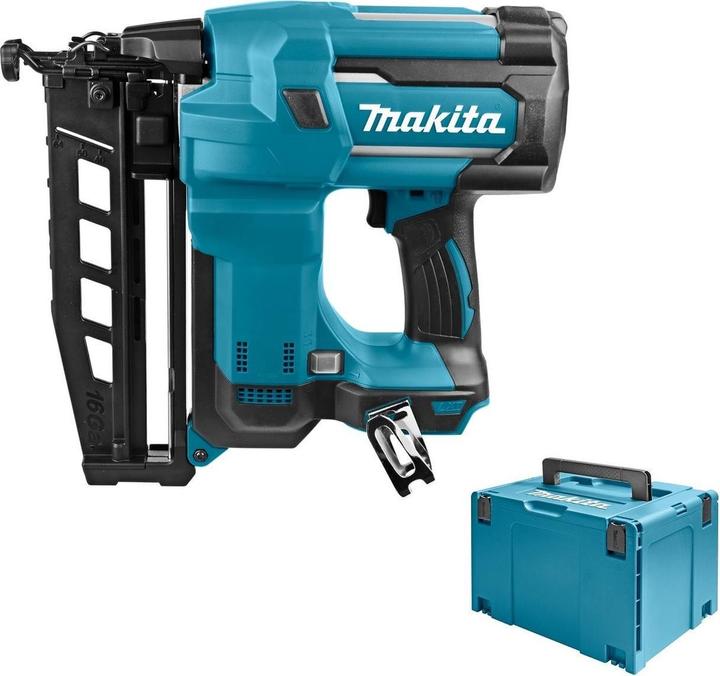 Image du produit Makita DBN600ZJ