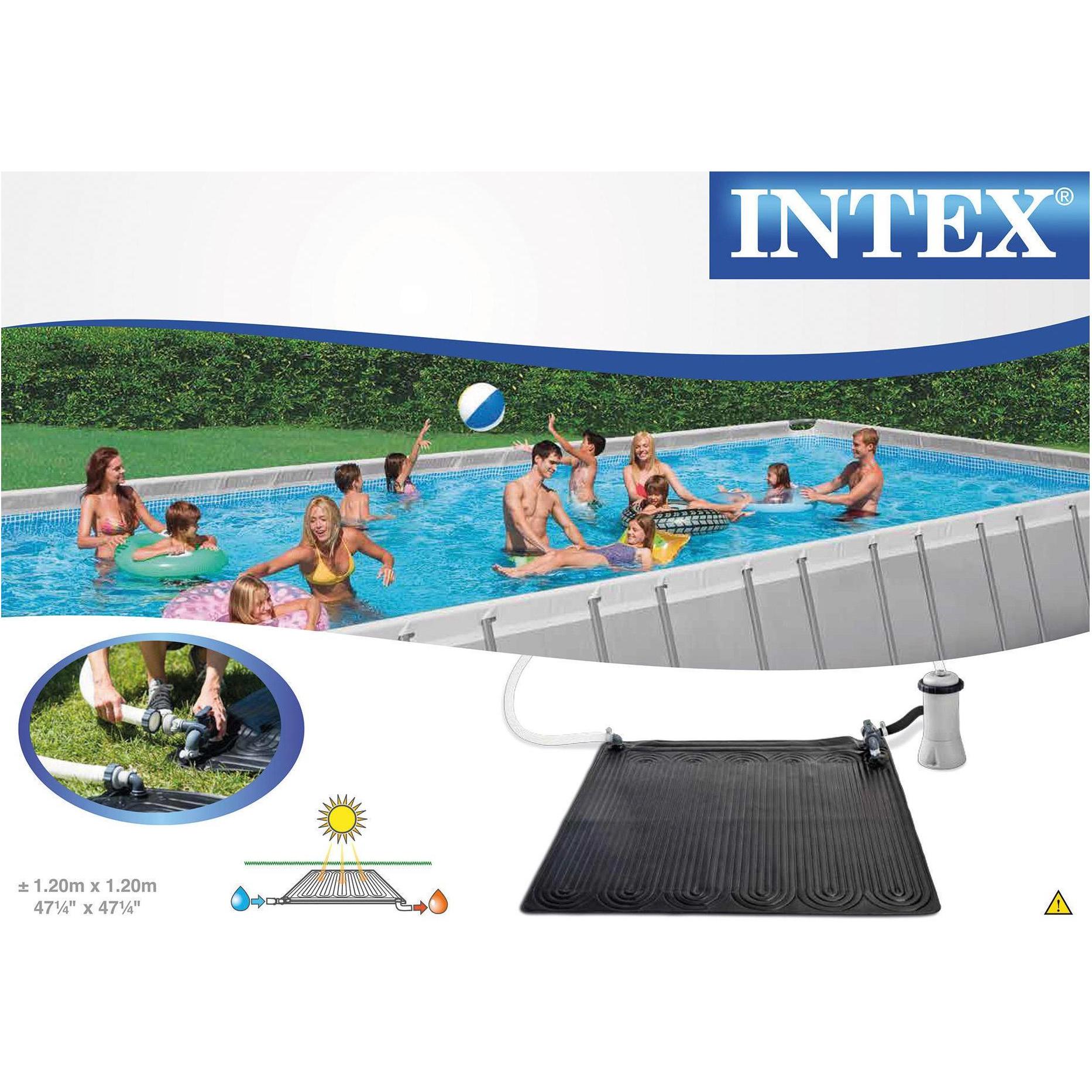 Thumbnail - Samsung, Toner, Mlt-P1082a (BK)