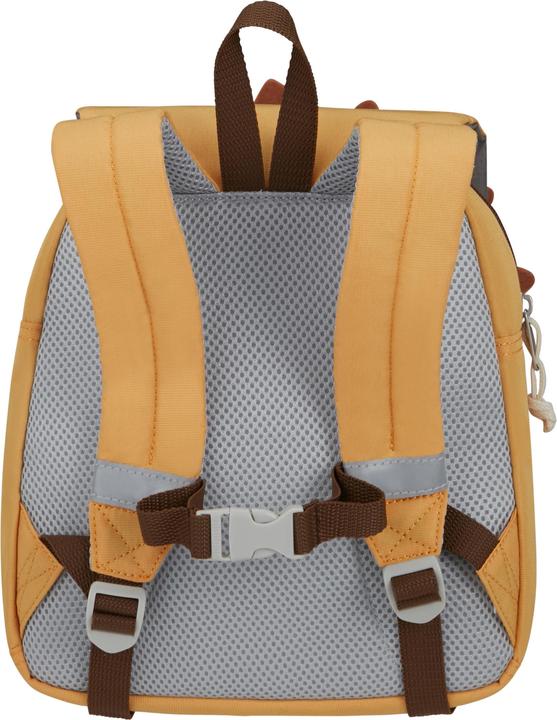 Image du produit Samsonite Happy Sammies