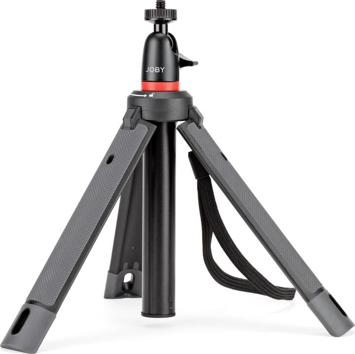 Joby TelePod 325 (Metal, Plastic)