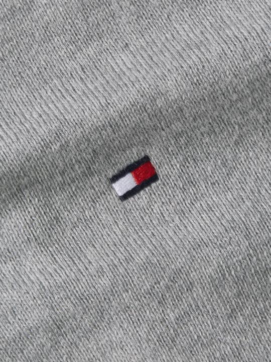 Produktbild Tommy Hilfiger 10024396 (3XL)