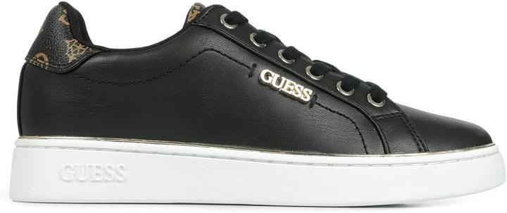 Image du produit Guess Scarpe da Ginnastica Beckie (36)