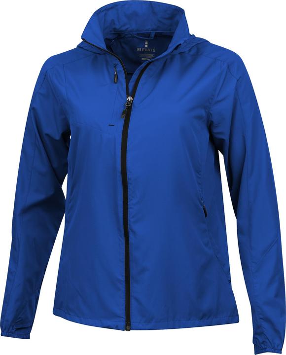 Immagine prodotto Elevate Giacca leggera Flint (M)