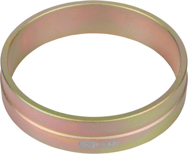 Actual product image KS Tools Press ring 88 x 90 x 81.2 mm