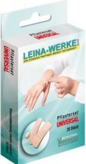 Produktbild Leina Pflasterset Universal (20x)