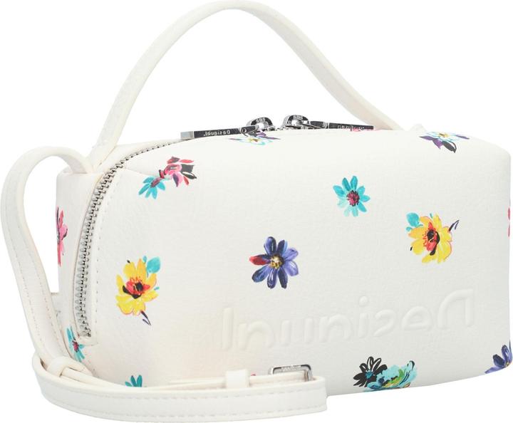 Immagine prodotto Desigual Borsa 16,5 cm