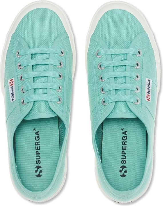 Image du produit Superga 2750 Cotu Classic - 58437 (43)