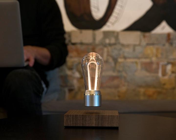 Image du produit Flyte Lampe Royal Levitation