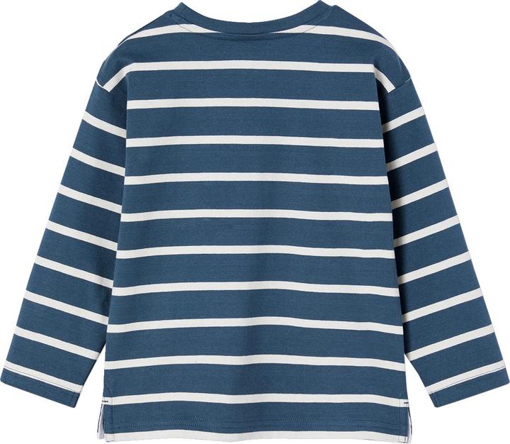 Produktbild Vertbaudet Shirt (128)