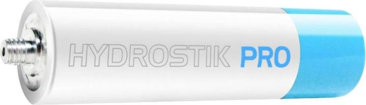 Actual product image Horizon Educational LWH22-10L-5(Pro) Hydrostik Pro fuel cell, technology Anwe