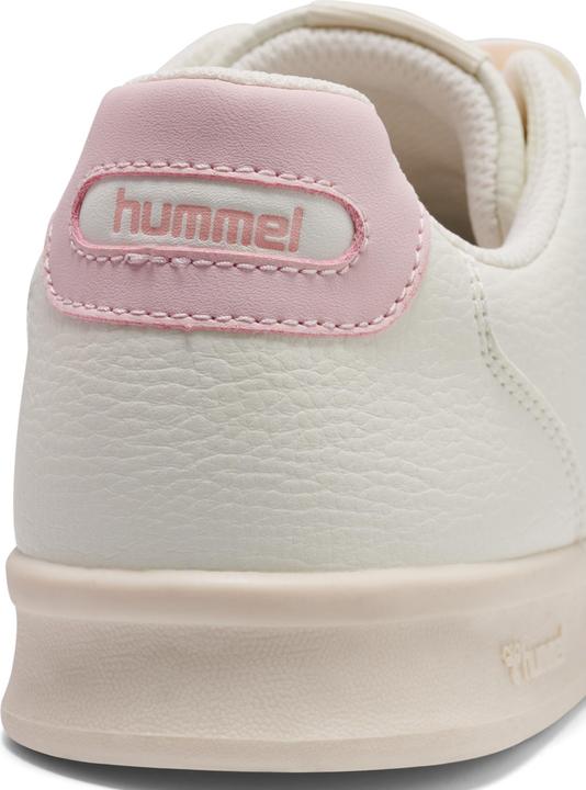 Produktbild hummel Court Line Ba (40)