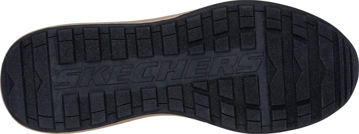 Image du produit Skechers Uno Stand On Air sneaker hommes (40)