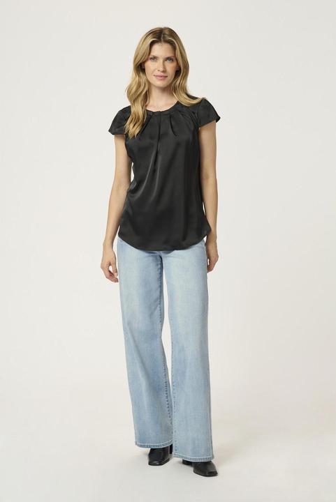 Immagine prodotto Kaffe Linda (36)