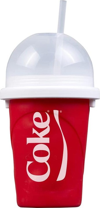 Produktbild Chillfactor Slush Ice Becher