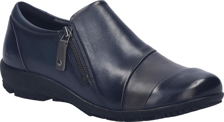 Josef Seibel 87319-971