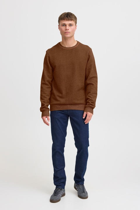 Produktbild Blend BHSweatshirt 20717371 (3XL)