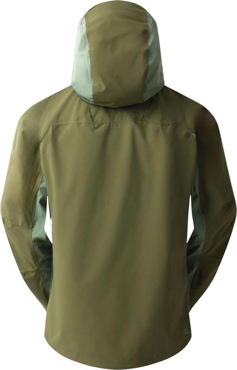 Produktbild Dare2b Torrek II Skijacke (S)